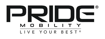 Pride-Mobility
