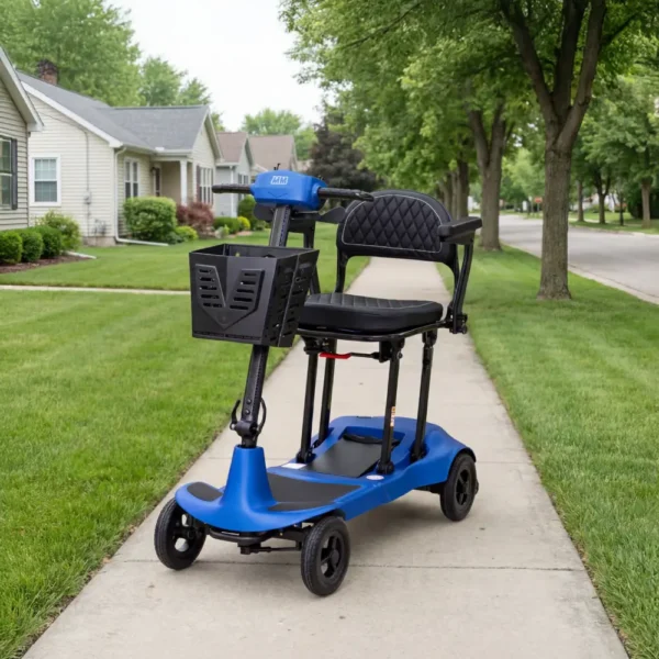 Genie-Ultralight-Lifestyle-1-600x600
